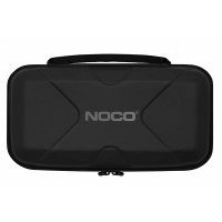 Paleidėjo NOCO GB20, GB40 apsauginis dėklas GBC013